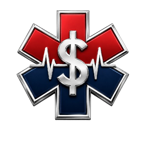 911 Money Medic